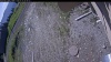 Web Cam Image - Sun, 05/31/2026 8:34am PDT
