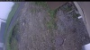 Web Cam Image - Fri, 06/05/2026 6:34am PDT