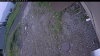 Web Cam Image - Mon, 06/08/2026 4:59pm PDT