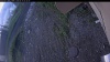 Web Cam Image - Wed, 06/10/2026 4:04am PDT