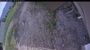 Web Cam Image - Sun, 06/14/2026 3:04pm PDT