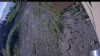 Web Cam Image - Sun, 06/21/2026 4:44am PDT
