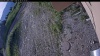 Web Cam Image - Wed, 06/24/2026 5:29am PDT