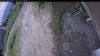 Web Cam Image - Mon, 06/29/2026 12:29pm PDT
