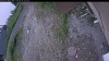 Web Cam Image - Tue, 06/30/2026 9:34am PDT
