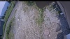 Web Cam Image - Sun, 07/05/2026 11:45am PDT