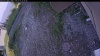 Web Cam Image - Sun, 07/05/2026 5:59pm PDT