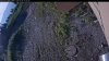Web Cam Image - Tue, 07/07/2026 5:34am PDT
