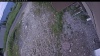 Web Cam Image - Tue, 07/07/2026 6:24pm PDT