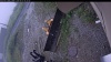 Web Cam Image - Sat, 08/01/2026 7:34am PDT