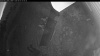 Web Cam Image - Fri, 08/07/2026 4:14am PDT