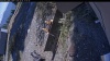 Web Cam Image - Fri, 10/09/2026 12:19pm PDT