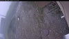 Web Cam Image - Fri, 05/15/2026 6:49am PDT