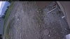 Web Cam Image - Sun, 05/17/2026 2:34pm PDT