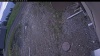 Web Cam Image - Tue, 05/19/2026 5:34am PDT