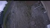 Web Cam Image - Tue, 05/19/2026 12:59pm PDT