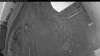 Web Cam Image - Tue, 05/19/2026 8:09pm PDT