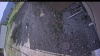 Web Cam Image - Wed, 05/20/2026 4:04pm PDT