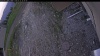 Web Cam Image - Fri, 05/22/2026 7:39pm PDT
