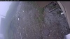Web Cam Image - Tue, 05/26/2026 2:49pm PDT