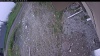 Web Cam Image - Sat, 05/30/2026 8:44am PDT