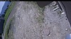 Web Cam Image - Tue, 06/02/2026 10:24am PDT