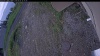 Web Cam Image - Fri, 06/05/2026 5:04pm PDT