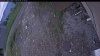Web Cam Image - Sat, 06/06/2026 2:04pm PDT