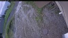 Web Cam Image - Sun, 06/07/2026 2:39pm PDT
