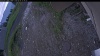 Web Cam Image - Tue, 06/09/2026 3:59pm PDT