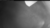 Web Cam Image - Fri, 07/03/2026 9:19pm PDT