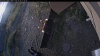 Web Cam Image - Sat, 10/03/2026 7:04am PDT