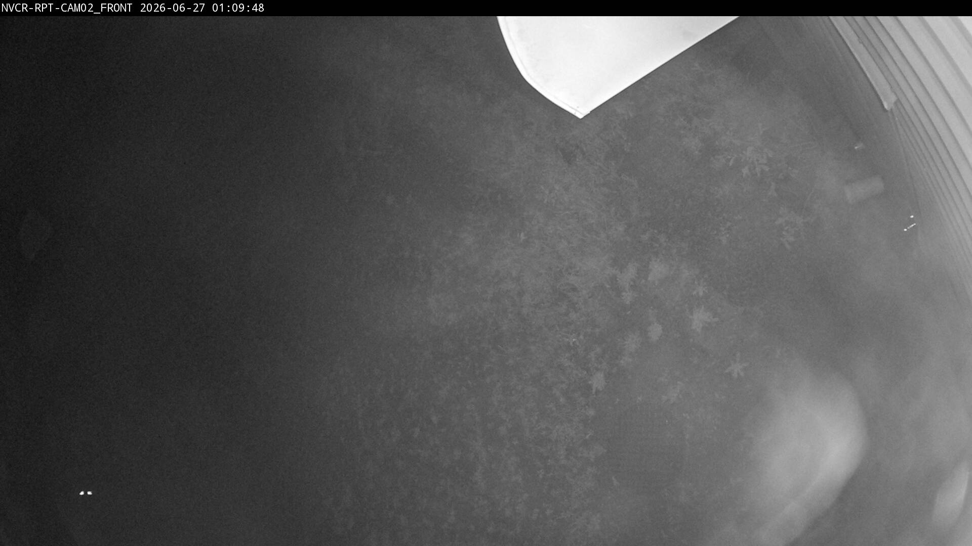 Web Cam History Image - 98