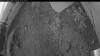 Web Cam Image - Sat, 09/13/2025 4:59am PDT
