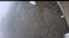 Web Cam Image - Tue, 04/28/2026 6:24am PDT