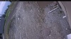 Web Cam Image - Thu, 05/07/2026 2:19pm PDT