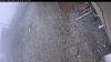 Web Cam Image - Fri, 05/08/2026 10:24am PDT