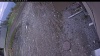 Web Cam Image - Fri, 05/08/2026 5:34pm PDT