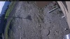 Web Cam Image - Tue, 05/12/2026 7:39am PDT