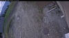 Web Cam Image - Thu, 05/14/2026 11:29am PDT