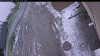 Web Cam Image - Fri, 05/15/2026 3:19pm PDT
