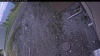 Web Cam Image - Sun, 05/17/2026 3:29pm PDT