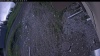 Web Cam Image - Sat, 05/30/2026 7:49am PDT