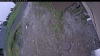 Web Cam Image - Sat, 06/06/2026 10:59am PDT