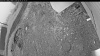 Web Cam Image - Tue, 06/09/2026 7:39pm PDT