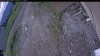 Web Cam Image - Wed, 06/10/2026 11:09am PDT