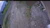 Web Cam Image - Thu, 06/11/2026 12:14pm PDT
