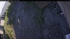 Web Cam Image - Thu, 06/11/2026 6:30pm PDT
