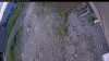 Web Cam Image - Mon, 06/15/2026 5:59am PDT
