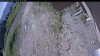 Web Cam Image - Tue, 06/16/2026 9:34am PDT